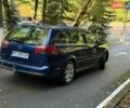 Опель Вектра, об'ємом двигуна 1.9 л та пробігом 274 тис. км за 4950 $, фото 6 на Automoto.ua