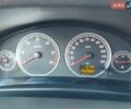 Опель Вектра, об'ємом двигуна 1.9 л та пробігом 252 тис. км за 4500 $, фото 21 на Automoto.ua
