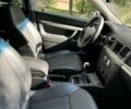 Опель Вектра, объемом двигателя 1.9 л и пробегом 309 тыс. км за 6200 $, фото 6 на Automoto.ua