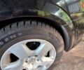 Опель Вектра, объемом двигателя 1.9 л и пробегом 320 тыс. км за 6000 $, фото 6 на Automoto.ua