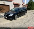 Опель Вектра, объемом двигателя 1.8 л и пробегом 212 тыс. км за 5850 $, фото 2 на Automoto.ua