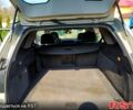 Опель Вектра, объемом двигателя 1.9 л и пробегом 310 тыс. км за 5600 $, фото 2 на Automoto.ua