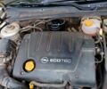 Опель Вектра, объемом двигателя 1.9 л и пробегом 311 тыс. км за 5700 $, фото 1 на Automoto.ua
