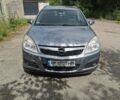 Опель Вектра, об'ємом двигуна 0 л та пробігом 260 тис. км за 5000 $, фото 1 на Automoto.ua