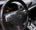 Опель Вектра, объемом двигателя 19 л и пробегом 234 тыс. км за 5700 $, фото 8 на Automoto.ua