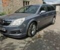Опель Вектра, об'ємом двигуна 0 л та пробігом 260 тис. км за 5000 $, фото 3 на Automoto.ua