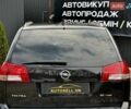 Опель Вектра, объемом двигателя 2 л и пробегом 202 тыс. км за 5800 $, фото 4 на Automoto.ua