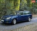 Опель Вектра, об'ємом двигуна 1.9 л та пробігом 274 тис. км за 4950 $, фото 2 на Automoto.ua
