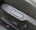 Опель Вектра, об'ємом двигуна 1.9 л та пробігом 315 тис. км за 7300 $, фото 11 на Automoto.ua