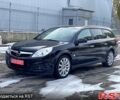 Опель Вектра, об'ємом двигуна 1.8 л та пробігом 179 тис. км за 6999 $, фото 3 на Automoto.ua