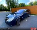 Опель Вектра, объемом двигателя 19 л и пробегом 300 тыс. км за 5500 $, фото 1 на Automoto.ua
