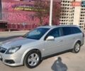 Опель Вектра, объемом двигателя 1.9 л и пробегом 252 тыс. км за 6200 $, фото 1 на Automoto.ua