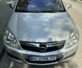 Опель Вектра, объемом двигателя 1.9 л и пробегом 309 тыс. км за 6200 $, фото 1 на Automoto.ua