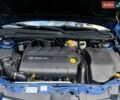 Опель Вектра, об'ємом двигуна 1.9 л та пробігом 274 тис. км за 4950 $, фото 13 на Automoto.ua