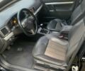 Опель Вектра, объемом двигателя 1.9 л и пробегом 322 тыс. км за 5300 $, фото 4 на Automoto.ua
