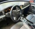 Опель Вектра, об'ємом двигуна 1.9 л та пробігом 274 тис. км за 4950 $, фото 15 на Automoto.ua