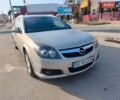 Опель Вектра, об'ємом двигуна 1.9 л та пробігом 252 тис. км за 4500 $, фото 10 на Automoto.ua