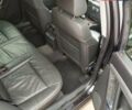 Опель Вектра, об'ємом двигуна 0 л та пробігом 300 тис. км за 6400 $, фото 15 на Automoto.ua