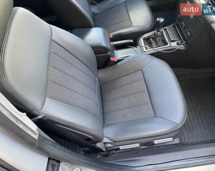 Опель Вектра, объемом двигателя 1.8 л и пробегом 165 тыс. км за 5800 $, фото 2 на Automoto.ua