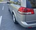 Опель Вектра, объемом двигателя 1.8 л и пробегом 165 тыс. км за 5800 $, фото 1 на Automoto.ua