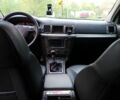 Опель Вектра, объемом двигателя 1.9 л и пробегом 311 тыс. км за 5700 $, фото 1 на Automoto.ua
