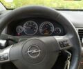 Опель Вектра, об'ємом двигуна 0 л та пробігом 300 тис. км за 6400 $, фото 4 на Automoto.ua
