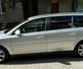 Опель Вектра, объемом двигателя 1.9 л и пробегом 309 тыс. км за 6200 $, фото 1 на Automoto.ua