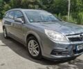 Опель Вектра, об'ємом двигуна 0 л та пробігом 260 тис. км за 5000 $, фото 2 на Automoto.ua
