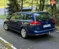 Опель Вектра, об'ємом двигуна 1.9 л та пробігом 274 тис. км за 4950 $, фото 4 на Automoto.ua