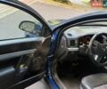 Опель Вектра, об'ємом двигуна 1.9 л та пробігом 274 тис. км за 4950 $, фото 16 на Automoto.ua
