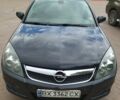 Опель Вектра, об'ємом двигуна 0 л та пробігом 300 тис. км за 6400 $, фото 23 на Automoto.ua