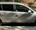 Опель Вектра, объемом двигателя 1.9 л и пробегом 309 тыс. км за 6200 $, фото 2 на Automoto.ua