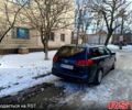 Опель Вектра, объемом двигателя 19 л и пробегом 314 тыс. км за 5500 $, фото 5 на Automoto.ua