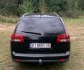 Опель Вектра, объемом двигателя 1.9 л и пробегом 322 тыс. км за 5300 $, фото 2 на Automoto.ua