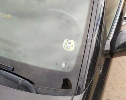 Опель Вектра, об'ємом двигуна 0 л та пробігом 300 тис. км за 6400 $, фото 21 на Automoto.ua