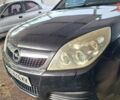 Опель Вектра, объемом двигателя 1.9 л и пробегом 320 тыс. км за 6000 $, фото 4 на Automoto.ua
