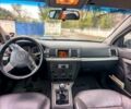 Опель Вектра 2008 в Гребенке на Automoto.ua Опель Вектра, объемом двигателя 1.8 л и пробегом 0 тыс. км за 4650 $, фото 4 на Automoto.ua