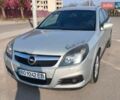 Опель Вектра, объемом двигателя 1.9 л и пробегом 252 тыс. км за 6200 $, фото 5 на Automoto.ua