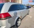 Опель Вектра, об'ємом двигуна 1.9 л та пробігом 252 тис. км за 4500 $, фото 11 на Automoto.ua