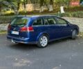 Опель Вектра, об'ємом двигуна 1.9 л та пробігом 274 тис. км за 4950 $, фото 8 на Automoto.ua