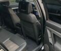 Опель Вектра, объемом двигателя 1.9 л и пробегом 322 тыс. км за 5300 $, фото 6 на Automoto.ua