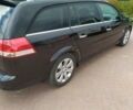 Опель Вектра, об'ємом двигуна 0 л та пробігом 300 тис. км за 6400 $, фото 17 на Automoto.ua