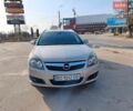 Опель Вектра, об'ємом двигуна 1.9 л та пробігом 252 тис. км за 4500 $, фото 8 на Automoto.ua