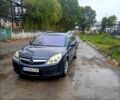 Опель Вектра 2008 в Гребенке на Automoto.ua Опель Вектра, объемом двигателя 1.8 л и пробегом 0 тыс. км за 4650 $, фото 1 на Automoto.ua