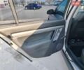 Опель Вектра, об'ємом двигуна 1.9 л та пробігом 252 тис. км за 4500 $, фото 13 на Automoto.ua