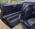 Опель Вектра, объемом двигателя 1.9 л и пробегом 322 тыс. км за 5300 $, фото 5 на Automoto.ua