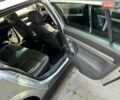 Опель Вектра, объемом двигателя 1.9 л и пробегом 309 тыс. км за 6200 $, фото 7 на Automoto.ua