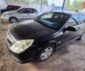 Опель Вектра, объемом двигателя 1.9 л и пробегом 320 тыс. км за 6000 $, фото 5 на Automoto.ua