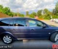 Опель Вектра, объемом двигателя 19 л и пробегом 300 тыс. км за 5500 $, фото 1 на Automoto.ua