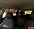 Опель Вектра, объемом двигателя 19 л и пробегом 234 тыс. км за 5700 $, фото 3 на Automoto.ua